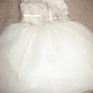 AMERICAN GIRL GALA PARTY  DRESS RERIRED