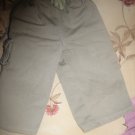 AMERICAN GIRL PANTS