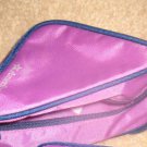 AMERICAN GIRL MIA ACCESSORIES