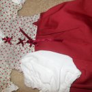Just like Felicity set