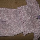 Historical pjs