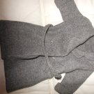 KIT'S  COAT