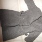 KIT'S  COAT