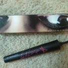MAC Lady Gaga Zoom Lash Mascara