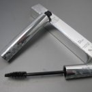 Christian Dior Mascara - "Dior-Show Iconic"