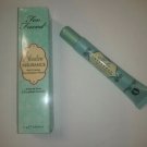 Too-Faced Shadow Insurance Anti-Crease Eye Shadow Primer