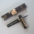 Lancome Paris - "Haute & Naughty" Eyeliner