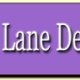 BLACKBERRY LANE DESIGNS