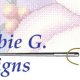 BOBBIE G DESIGNS
