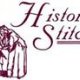 HISTORIC STITCHES