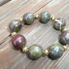 Victory Talisman Bracelet