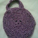 Matching Purse