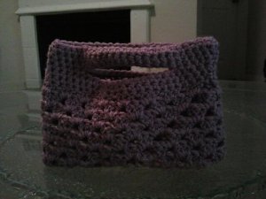 Purse