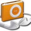 Apple iPod