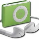 Apple iPod