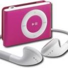 Apple iPod