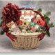 Gift Baskets