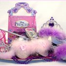Princess Vanity Tray