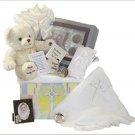 Blessed Baby Keepsake Gift