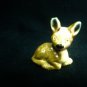 Wade Whimsies Baby Deer