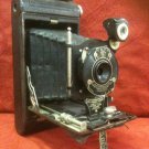 Kodak No a120 camera
