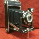 Kodak Junior 620