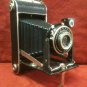 Kodak Junior 620