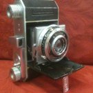 Kodak Commpur rapid