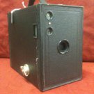 Kodak Brownie No 116