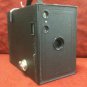 Kodak Brownie No 116