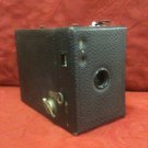 Kodak Brownie No 120