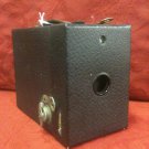 Kodak Brownie