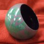 Arcylic Bangle (7cm wide)
