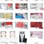 Variety Wedding Candy Wrapper