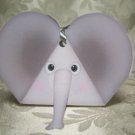 Elephants PARTY BOXES