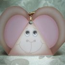 Moneky  party boxes!
