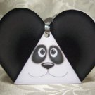 Panda party boxes!