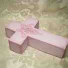 Cross Boxes