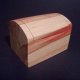 Jewelry Boxes