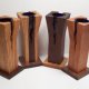 Flower Vases