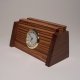 Business Card Holders
