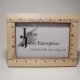 Picture Frames