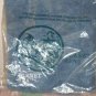 Avon Planet Spa Cooling Pillow