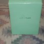 AVON Wish of Luck Toilette Spray