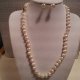 Exotic Pearl Collection