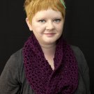 Choices Cowl