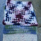 Dish cloth