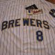 Jerseys