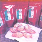 Zeppole Mix
