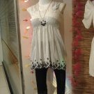 ** Sweet Polka Dots **
